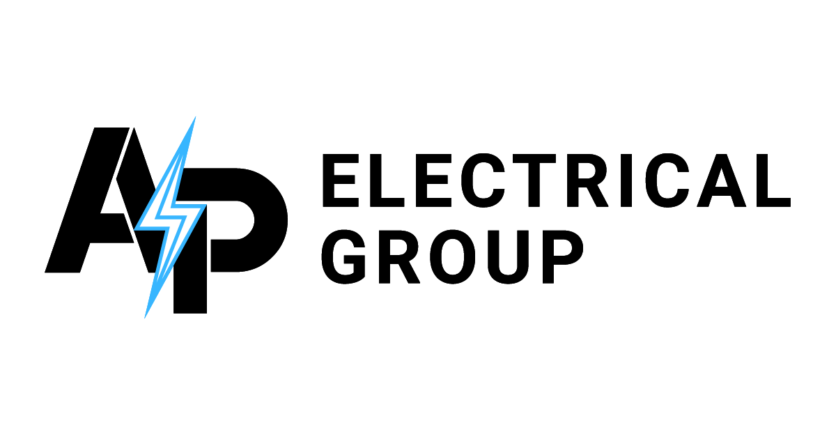 Contact Us Ap Electrical Group
