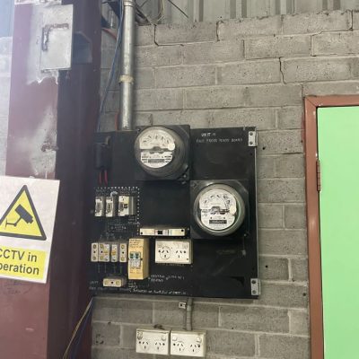 PHOTO-2023-12-27-20-31-31 2