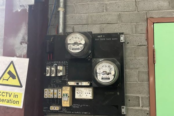 PHOTO-2023-12-27-20-31-31 2