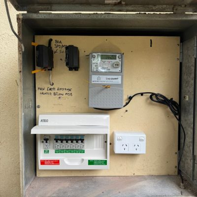 WhatsApp Image 2026-02-24 at 16.11.11 (1)