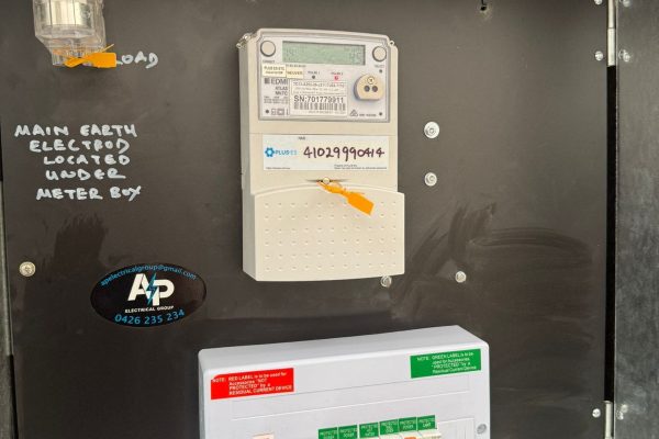 WhatsApp Image 2026-02-24 at 16.11.13