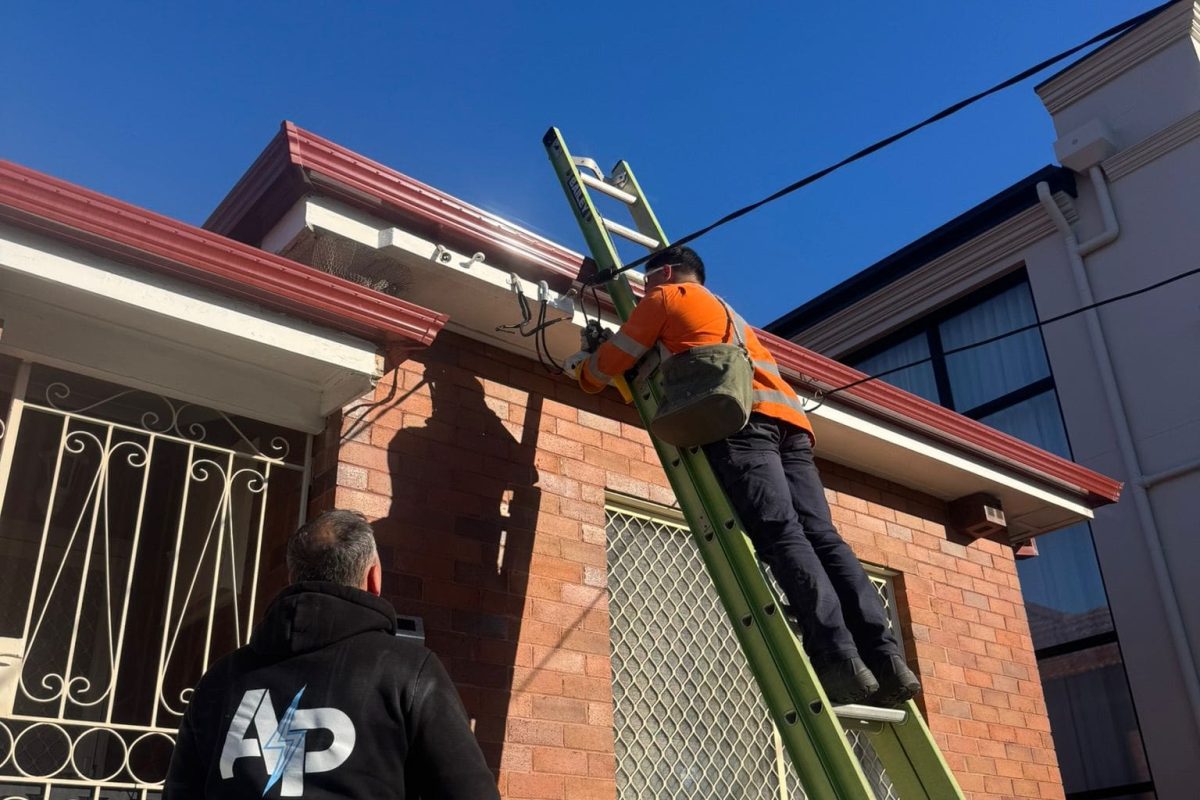 WhatsApp Image 2026-03-19 at 18.39.32