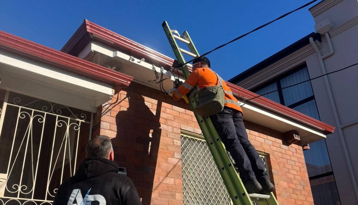 WhatsApp Image 2026-03-19 at 18.39.32