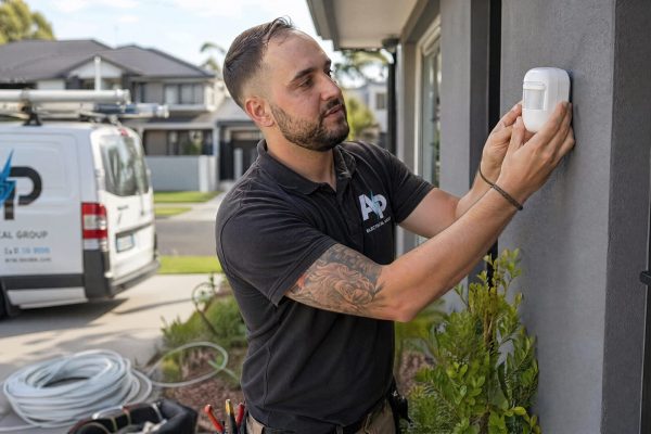 electrical-repairs-maintenance-work-security-installation