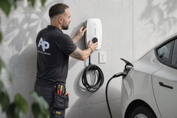 ev-home-wall-charger-installation