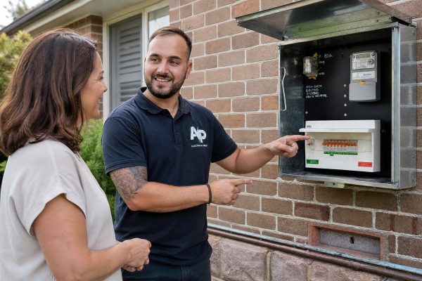 panos-client-switchboard-installation
